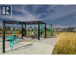 64 Waterford Terrace, Chestermere, AB T1X2P7 Photo 50