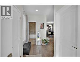 Bedroom - 143 Dawson Wharf Rise, Chestermere, AB T1X2X3 Photo 10