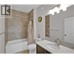 Family room - 143 Dawson Wharf Rise, Chestermere, AB T1X2X3 Photo 11