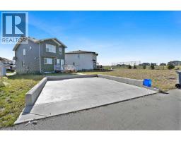 Other - 143 Dawson Wharf Rise, Chestermere, AB T1X2X3 Photo 13