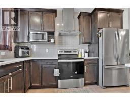 143 Dawson Wharf Rise, Chestermere, AB T1X2X3 Photo 14