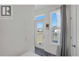 143 Dawson Wharf Rise, Chestermere, AB T1X2X3 Photo 15