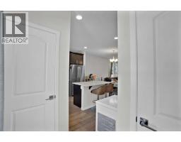 143 Dawson Wharf Rise, Chestermere, AB T1X2X3 Photo 16
