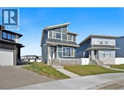 143 Dawson Wharf Rise, Chestermere, AB T1X2X3 Photo 17