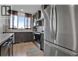 143 Dawson Wharf Rise, Chestermere, AB T1X2X3 Photo 18
