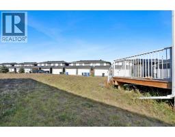 143 Dawson Wharf Rise, Chestermere, AB T1X2X3 Photo 19