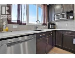 143 Dawson Wharf Rise, Chestermere, AB T1X2X3 Photo 20