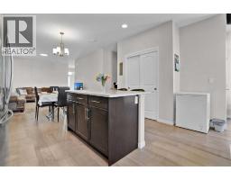 143 Dawson Wharf Rise, Chestermere, AB T1X2X3 Photo 21