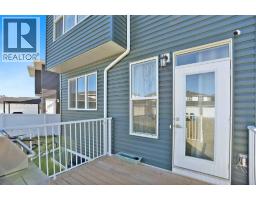 143 Dawson Wharf Rise, Chestermere, AB T1X2X3 Photo 22