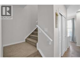 143 Dawson Wharf Rise, Chestermere, AB T1X2X3 Photo 23