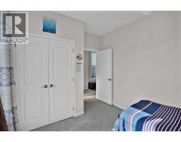 143 Dawson Wharf Rise, Chestermere, AB T1X2X3 Photo 24