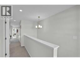 143 Dawson Wharf Rise, Chestermere, AB T1X2X3 Photo 25