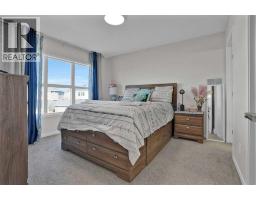 143 Dawson Wharf Rise, Chestermere, AB T1X2X3 Photo 26