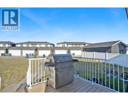 143 Dawson Wharf Rise, Chestermere, AB T1X2X3 Photo 28