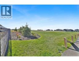 143 Dawson Wharf Rise, Chestermere, AB T1X2X3 Photo 29