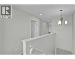 143 Dawson Wharf Rise, Chestermere, AB T1X2X3 Photo 30