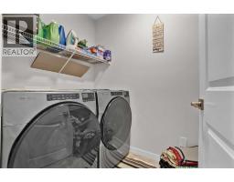 143 Dawson Wharf Rise, Chestermere, AB T1X2X3 Photo 31