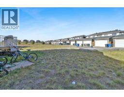 143 Dawson Wharf Rise, Chestermere, AB T1X2X3 Photo 32