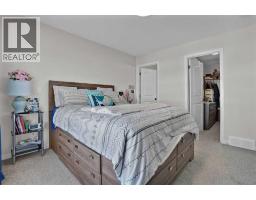 143 Dawson Wharf Rise, Chestermere, AB T1X2X3 Photo 33