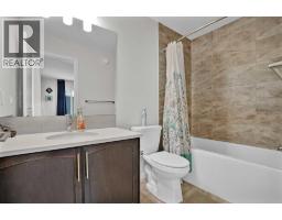 143 Dawson Wharf Rise, Chestermere, AB T1X2X3 Photo 34
