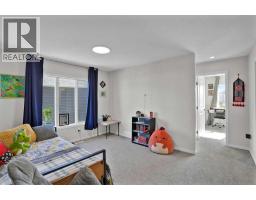 143 Dawson Wharf Rise, Chestermere, AB T1X2X3 Photo 35