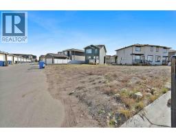 143 Dawson Wharf Rise, Chestermere, AB T1X2X3 Photo 36