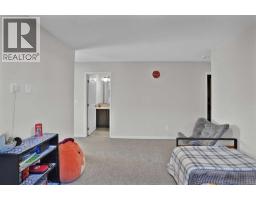 143 Dawson Wharf Rise, Chestermere, AB T1X2X3 Photo 37