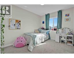 143 Dawson Wharf Rise, Chestermere, AB T1X2X3 Photo 38