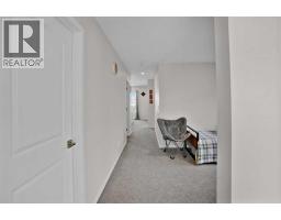 143 Dawson Wharf Rise, Chestermere, AB T1X2X3 Photo 39