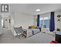 143 Dawson Wharf Rise, Chestermere, AB T1X2X3 Photo 40
