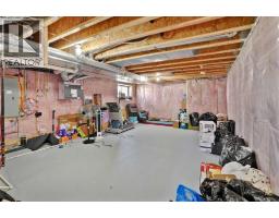 143 Dawson Wharf Rise, Chestermere, AB T1X2X3 Photo 41