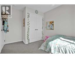 143 Dawson Wharf Rise, Chestermere, AB T1X2X3 Photo 42