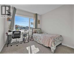 143 Dawson Wharf Rise, Chestermere, AB T1X2X3 Photo 43