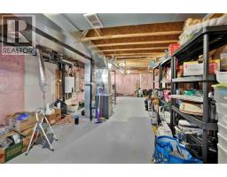 143 Dawson Wharf Rise, Chestermere, AB T1X2X3 Photo 44