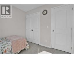 143 Dawson Wharf Rise, Chestermere, AB T1X2X3 Photo 45