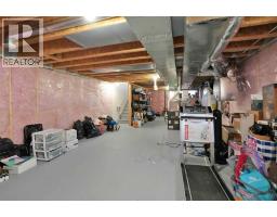 143 Dawson Wharf Rise, Chestermere, AB T1X2X3 Photo 46