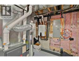 143 Dawson Wharf Rise, Chestermere, AB T1X2X3 Photo 47