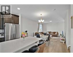 4pc Bathroom - 143 Dawson Wharf Rise, Chestermere, AB T1X2X3 Photo 7