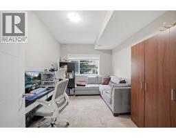 Other - 427 Redstone View Ne, Calgary, AB T3N1B5 Photo 11