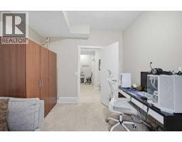 Dining room - 427 Redstone View Ne, Calgary, AB T3N1B5 Photo 12