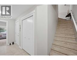 Kitchen - 427 Redstone View Ne, Calgary, AB T3N1B5 Photo 13