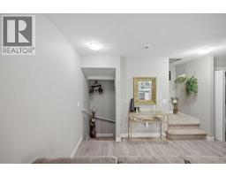 Laundry room - 427 Redstone View Ne, Calgary, AB T3N1B5 Photo 14