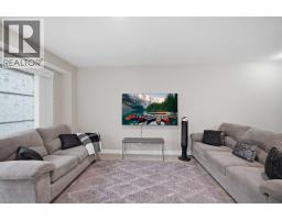 427 Redstone View Ne, Calgary, AB T3N1B5 Photo 16
