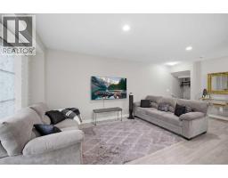 427 Redstone View Ne, Calgary, AB T3N1B5 Photo 17