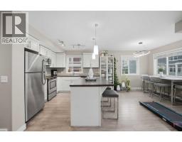 427 Redstone View Ne, Calgary, AB T3N1B5 Photo 18