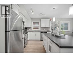 427 Redstone View Ne, Calgary, AB T3N1B5 Photo 19