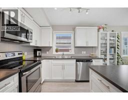 427 Redstone View Ne, Calgary, AB T3N1B5 Photo 20