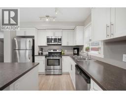 427 Redstone View Ne, Calgary, AB T3N1B5 Photo 21