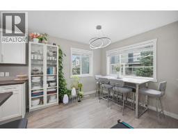 427 Redstone View Ne, Calgary, AB T3N1B5 Photo 22