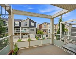 427 Redstone View Ne, Calgary, AB T3N1B5 Photo 23
